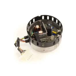 Amana-Goodman 0131M00462SC 1/2Hp 208-230V Motor Module