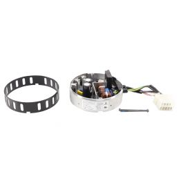 Amana-Goodman 0131M00467SC 3/4HP Programmed Motor Controller