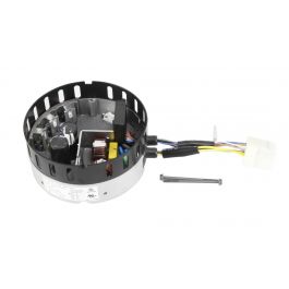 Amana-Goodman 0131M00489SC Control Module For Motor Only