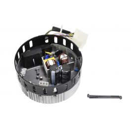Amana-Goodman 0131M00495SC 3/4HP Blower Motor