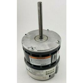 Amana-Goodman 0131M00501S 1/2Hp Programmable X-13 Motor