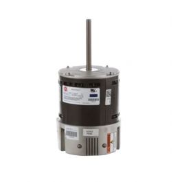 Amana-Goodman 0131M00512S SelecTech Programmed Blower Motor