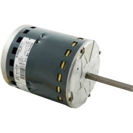 Amana-Goodman 0131M00540S 1/2HP Blower Motor X-13