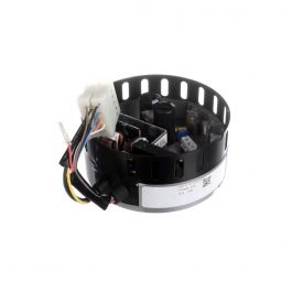 Amana-Goodman 0131M00598SC Programmed Motor Control Module