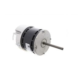 Amana-Goodman 0131M00607S 3/4HP Blower Motor