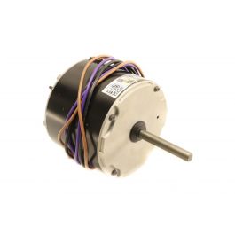 Amana-Goodman 0131M00641S 1/4HP Fan Motor 380/460V