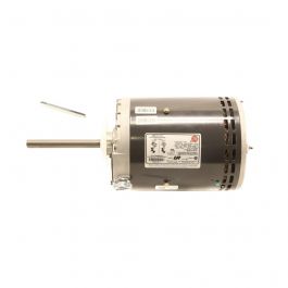 Amana-Goodman 0131M00697S 1HP Motor 1140 RPM 208/230/460V/3PH