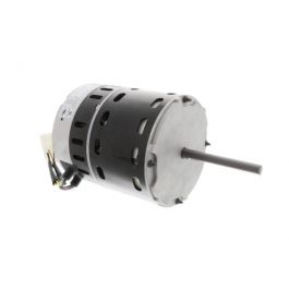 Amana-Goodman 0131M00727S 3/4HP Motor Programmed