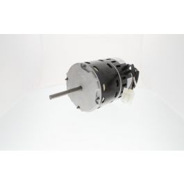 Amana-Goodman 0131M00728S Motor 3/4 Hp Motor Programmed