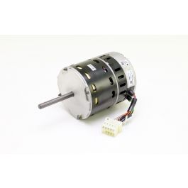Amana-Goodman 0131M00743S 3/4HP ECM Blower Motor