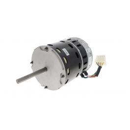 Amana-Goodman 0131M00744S 3/4Hp X-13 Programmed Motor