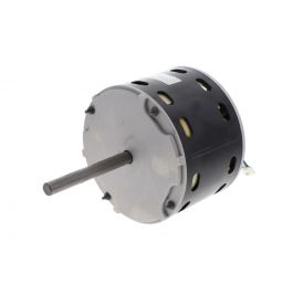 Amana-Goodman 0131M00747M 3/4HP ECM Motor W/Out Module