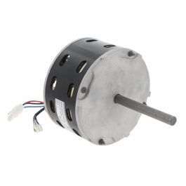 Amana-Goodman 0131M00750M 1/2HP ECM Motor W/O Module