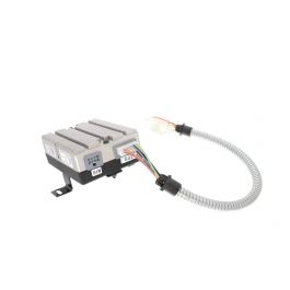 Amana-Goodman 0131M00779S 1/4HP Motor Controller ACNF25