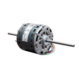 Amana-Goodman 0131M00803SP 1/4HP 2-Speed Blower Motor 1644 RPM 208-230V