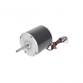 Daikin-McQuay 0131M00841S 1/3HP Condenser Motor Outer Door