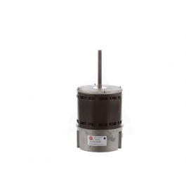 Amana-Goodman 0131M00862S 208-230V 1Hp Programmed Motor