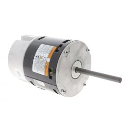 Amana-Goodman 0131M00863S 208-230V 1Hp Var Spd Motor