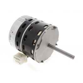 Goodman 0131M00879S ECM Motor 208-230V 1/3HP