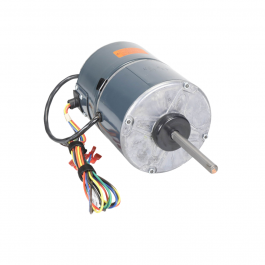 Amana-Goodman 0131M00917S 1/3HP Outdoor Condenser Motor