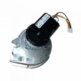 Amana-Goodman 0131M00921S Inducer Assembly