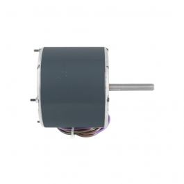 Daikin-McQuay 0131M00951S 1/4HP Motor 830 RPM 208-230V/1PH