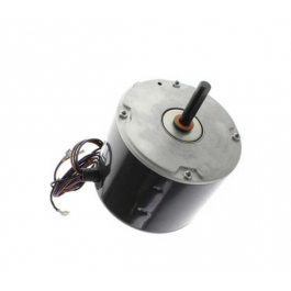 Amana-Goodman 0131M00954S Condenser Service Motor