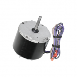 Amana-Goodman 0131M00962S 1/6HP Motor