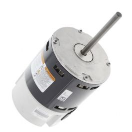 Amana-Goodman 0131M00982S 1HP Variable Speed Motor 115V