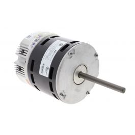 Goodman 0131M01002S Motor 120/240V 1/2HP ECM