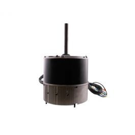 Amana-Goodman 0131M01012S ECM Motor