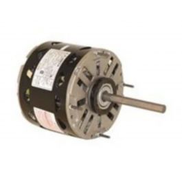 Amana-Goodman 0131M01015S Condenser Fan Motor