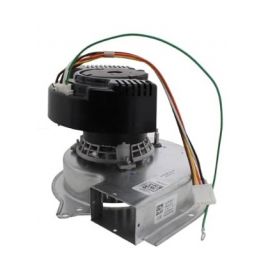 Amana-Goodman 0131M01071S SRV Motor Vent ULN80
