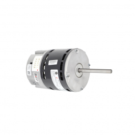 Amana-Goodman 0131M01074S ECM Blower Motor