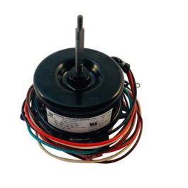 Amana-Goodman 0131P00026S Motor 1450/1650 RPM 265V