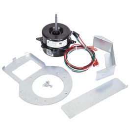 Amana-Goodman 0131P00026SPK Motor 1450/1650 RPM 265V