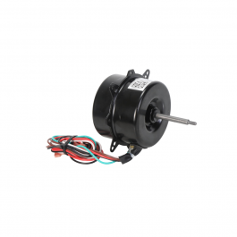 Amana-Goodman 0131P00033SP 1HP Fan Motor 1350 RPM 208-230V/1PH