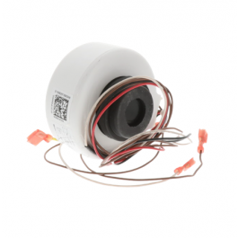 Goodman 0131P00055SP 2 Speed Motor 1300RPm 208/230V