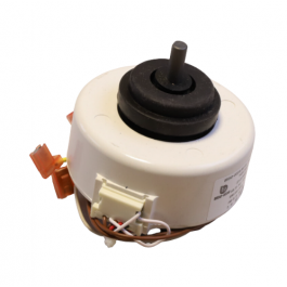 Amana-Goodman 0131P00057SP PTAC Indoor Blower Motor