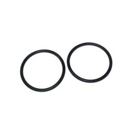Raypak 013224F Header O-Ring 2-Pack