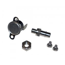 Raypak 013428F Limit Switch L152°F