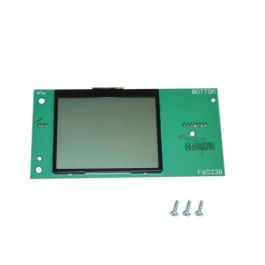 Raypak 013939F LCD Display