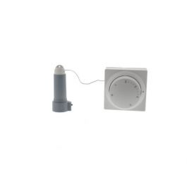 Danfoss 013G8562 Wall Mount Remote Setpoint & Sensor
