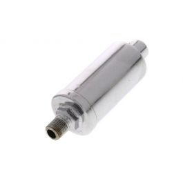 Danfoss 013L8011 1-Pipe Air Vent Steam 1/8" NPT 013G0140