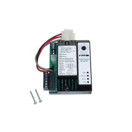 Raypak 014279F Staged Controller W/Outdoor Reset
