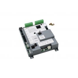 Raypak 014325F PIM Ignition Control Single Try