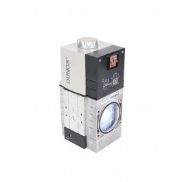 Raypak 014416F Natural Gas Modulating Valve 120V
