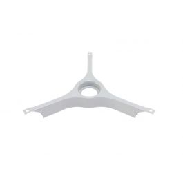 LAU 01443102 15" Blower Bearing Bracket