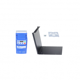Raypak 014924F 1HP Inverter Variable Frequency Drive Kit 120VAC/3PH