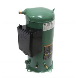 York 015-05117-102 Scroll Compressor 208-230V 3PH